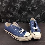 Converse All Star - Image 4