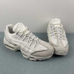 NIKE AIR MAX 95 / CDG - Image 4