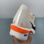 NIKE AIR VAPORFLY NEXT - Image 10