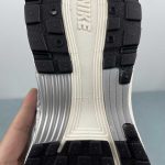 NIKE P-6000 - Image 14