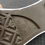Converse - Image 13