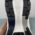 NIKE P-6000 - Image 13