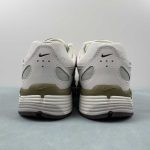 NIKE P-6000 - Image 7