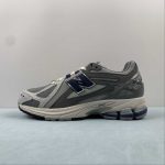 New Balance 1906R - Image 5