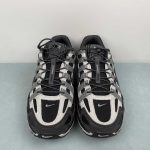 NIKE P-6000 - Image 3
