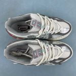 New Balance 1906A - Image 4