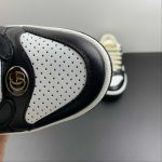 Gucci - Image 11