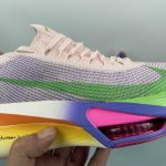 NIKE AIR ZOOM ALPHAFLY NEXT - Image 9