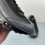 NIKE AIR MAX 95 - Image 10