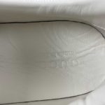 Gucci - Image 13