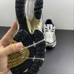 New Balance 1906R - Image 13