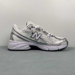 New Balance 740 - Image 7