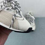 Dior D-Sketch - Image 10