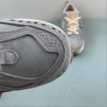 New Balance 1906F - Image 11