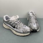 NIKE P-6000 - Image 5