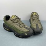 NIKE AIR MAX 95 SP - Image 4