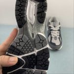 New Balance 1906R - Image 13