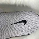 NIKE P-6000 - Image 14