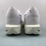 NIKE ZOOMX VAPORFLY NEXT - Image 7