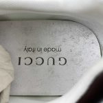Gucci - Image 14