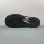 New Balance x Kith 1906R - Image 12