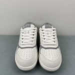 Dior B27 Low-Top - Image 2