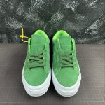 Converse One Star OX - Image 2