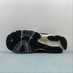 New Balance 1906F Eclipse Frappe - Image 12