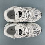Dior B35 NXXT - Image 4