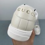 Gucci - Image 10