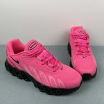 NIKE AIR MAX DN8 - Image 4