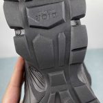 Dior CD1 - Image 14