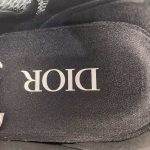 Dior B30 - Image 15