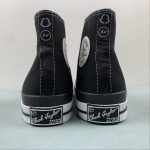 Converse - Image 7
