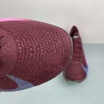 NIKE AIR ZOOM ALPHAFLY NEXT - Image 13