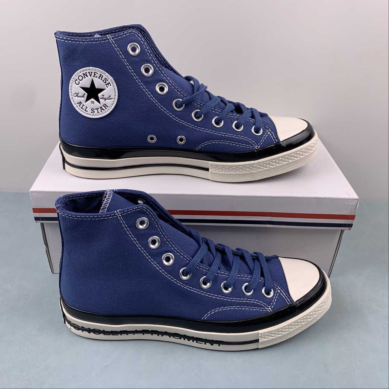 948401c3 Converse - Image 1
