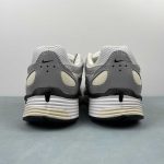 NIKE P-6000 - Image 7