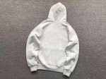 SP5DER HOODIE - Image 8
