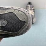New Balance 1906R - Image 11