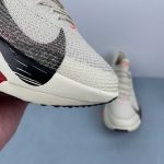 NIKE AIR ZOOM ALPHAFLY NEXT - Image 11