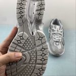 New Balance 1906D - Image 13