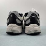 NIKE P-6000 - Image 7