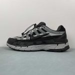 NIKE P-6000 - Image 5