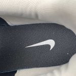 NIKE P-6000 - Image 15