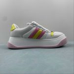 Gucci - Image 6