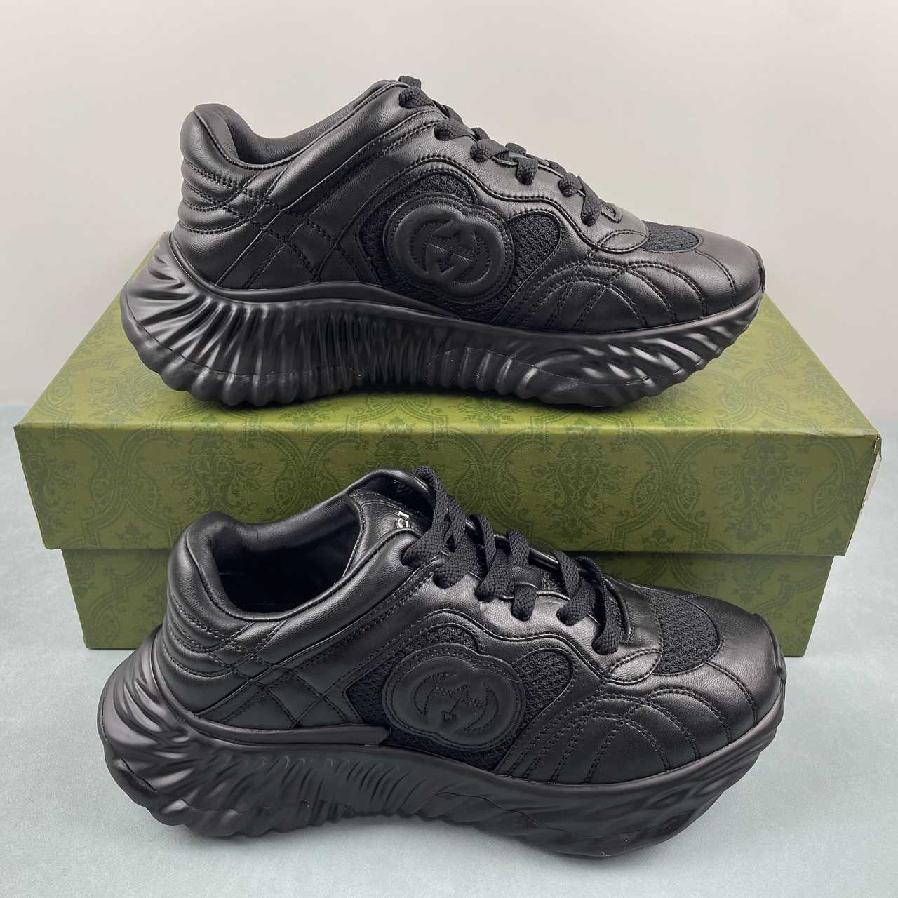 951489c3 Gucci - Image 1