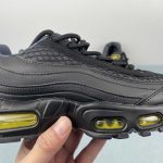 NIKE AIR MAX 95 SP - Image 8