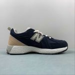New Balance 1906F Eclipse Frappe - Image 6