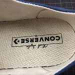 Converse All Star - Image 14