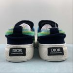 Dior x Denim Tears B33 - Image 7
